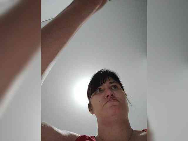 Xo4y-SeXa webcam