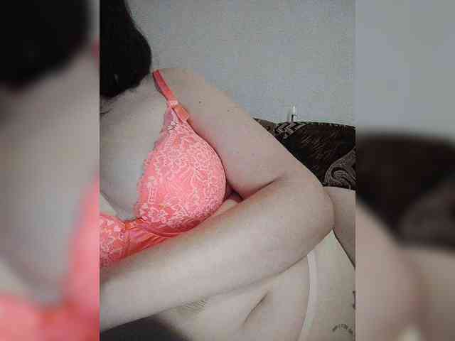 SERTSEETKA SERTSEETKA