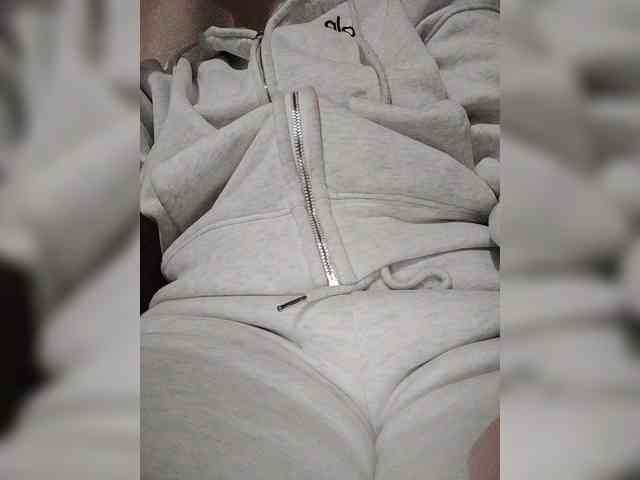 SERTSEETKA SERTSEETKA