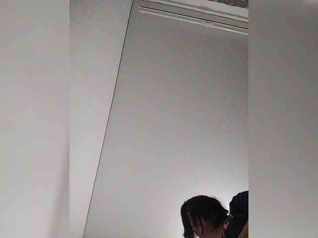 Xo4y-SeXa webcam