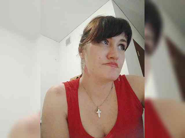 Xo4y-SeXa webcam