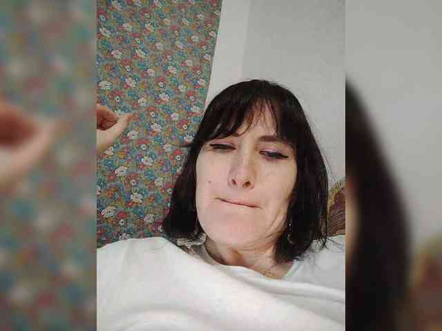Xo4y-SeXa webcam