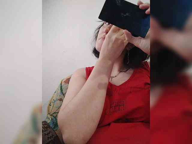 Xo4y-SeXa webcam