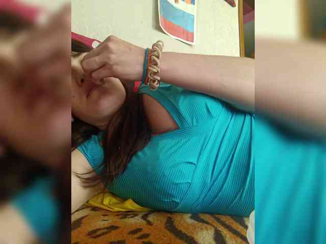 Xo4y-SeXa webcam