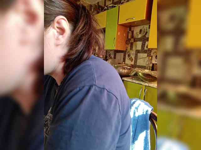 Xo4y-SeXa webcam