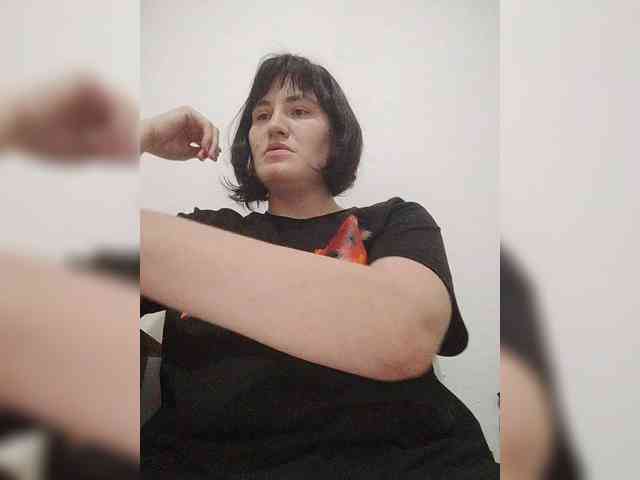 Xo4y-SeXa webcam