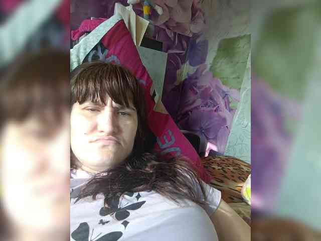 Xo4y-SeXa webcam