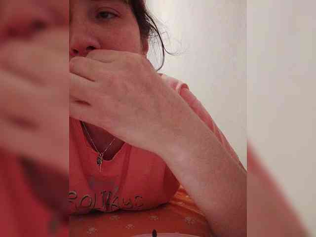 SERTSEETKA SERTSEETKA