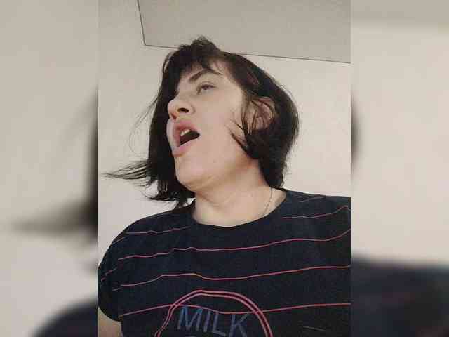 SERTSEETKA SERTSEETKA