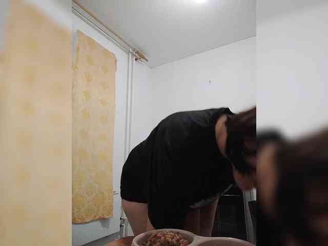 Xo4y-SeXa webcam