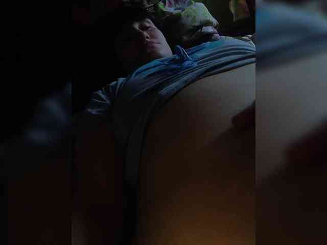 Xo4y-SeXa webcam