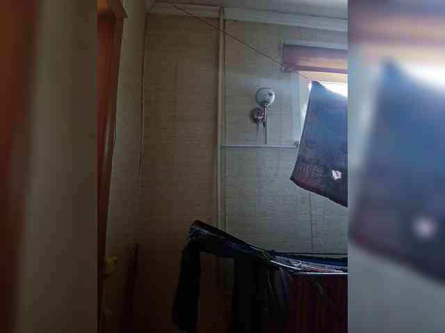 Xo4y-SeXa webcam
