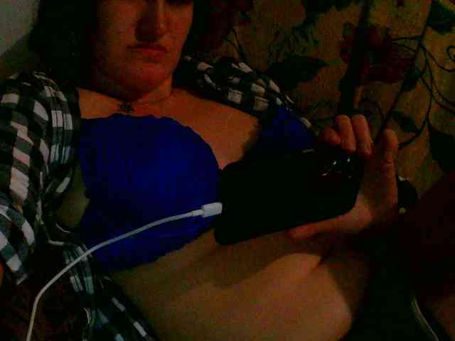 Xo4y-SeXa webcam