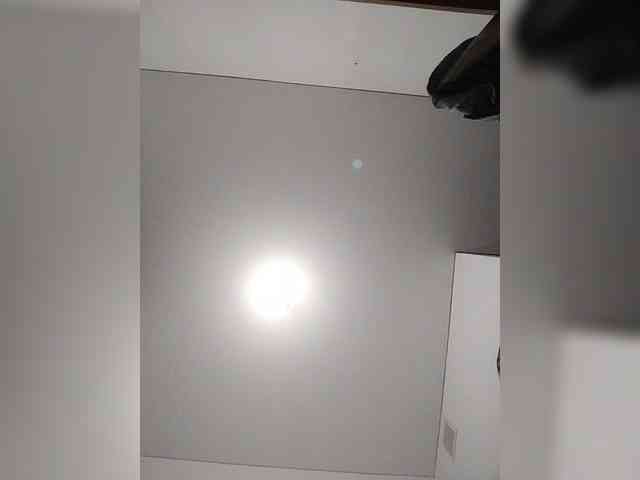 SERTSEETKA Live Webcam on BongaCams