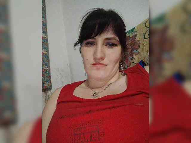 Xo4y-SeXa webcam