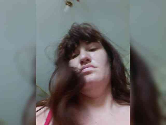 Xo4y-SeXa webcam