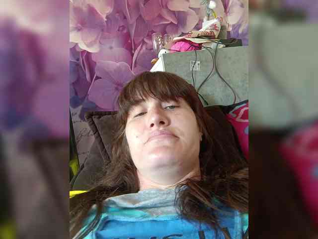 Xo4y-SeXa webcam