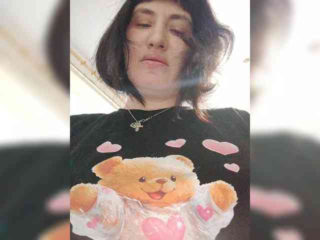 SERTSEETKA SERTSEETKA