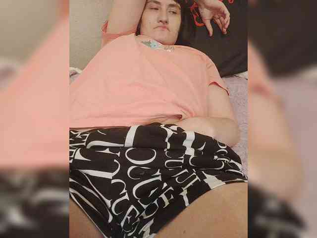 SERTSEETKA SERTSEETKA