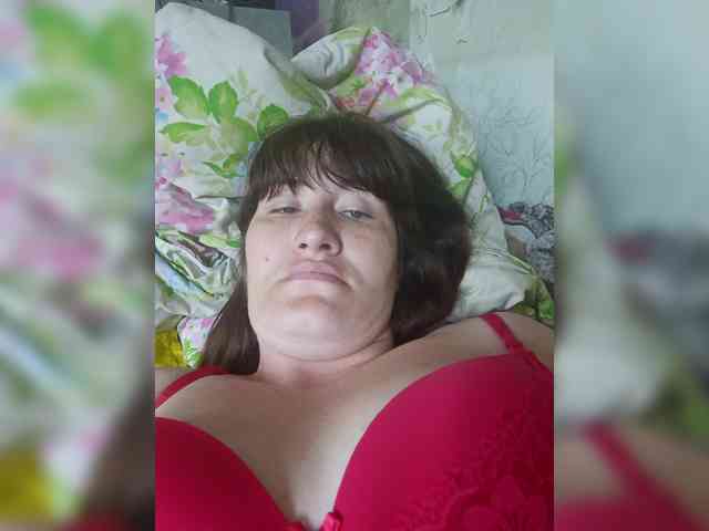 Xo4y-SeXa webcam