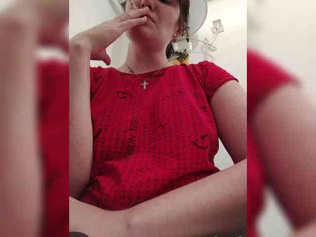 SERTSEETKA SERTSEETKA