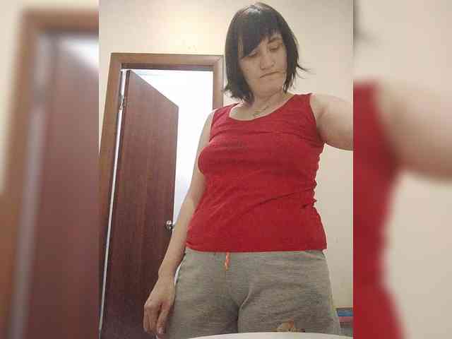 Xo4y-SeXa webcam