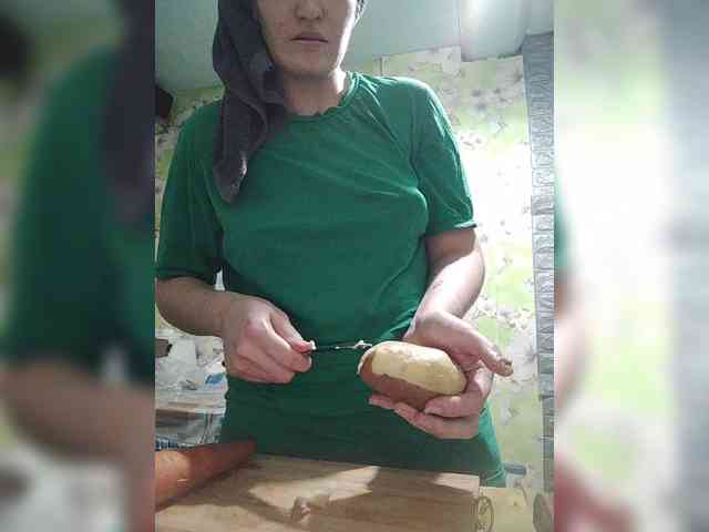 SERTSEETKA SERTSEETKA