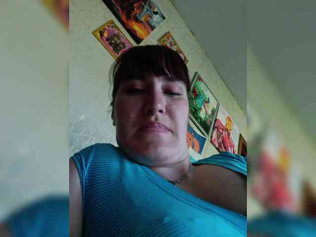 Xo4y-SeXa webcam