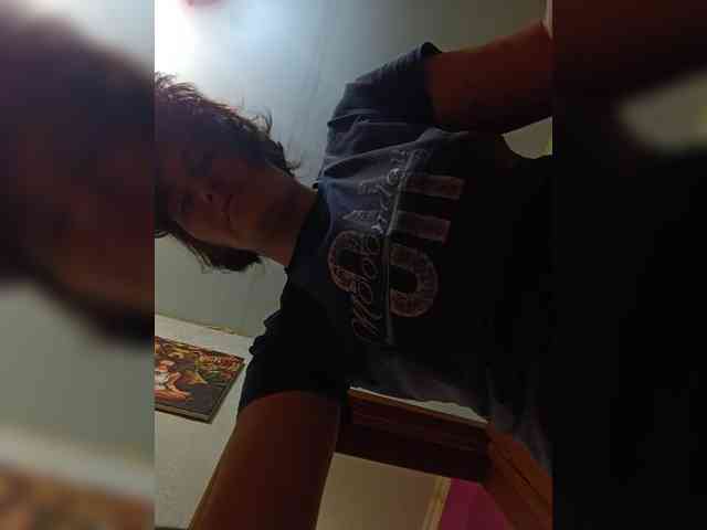 Xo4y-SeXa webcam