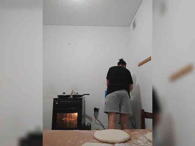 Xo4y-SeXa webcam