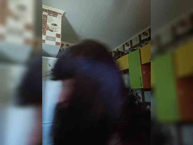 Xo4y-SeXa webcam