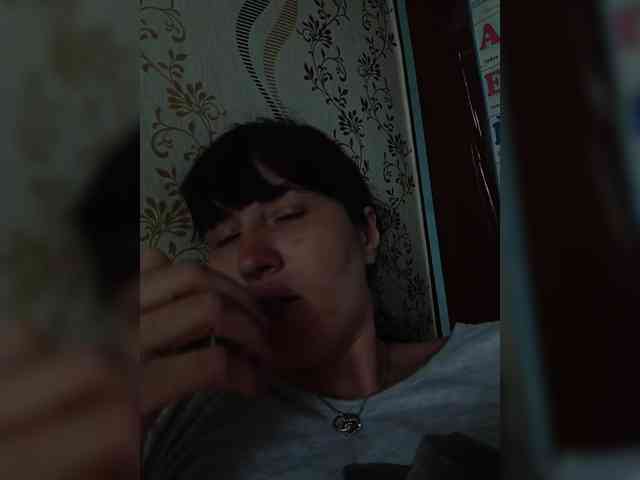 Xo4y-SeXa webcam