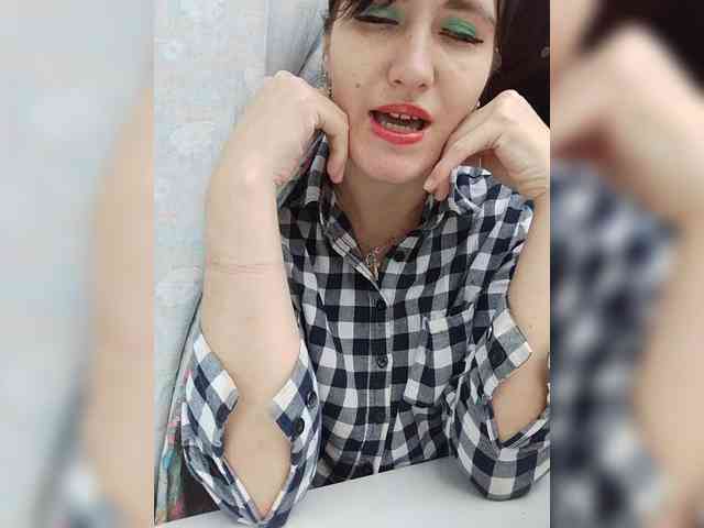 Xo4y-SeXa webcam