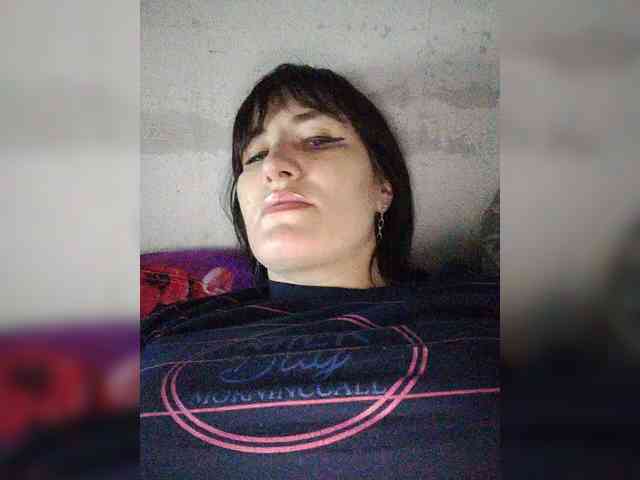 Xo4y-SeXa webcam