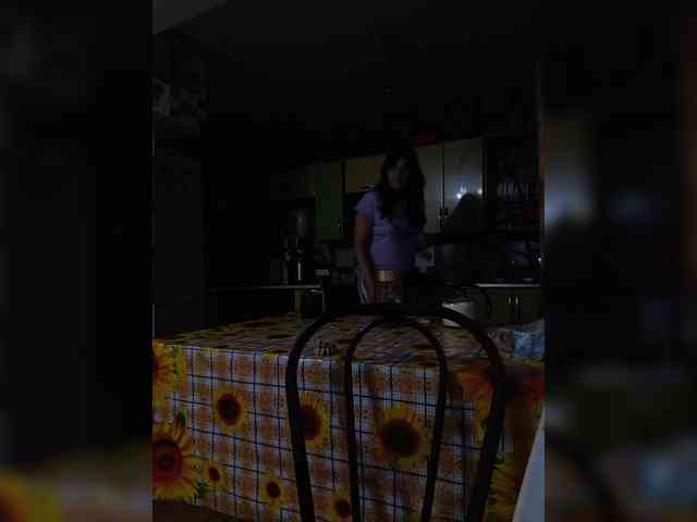 Xo4y-SeXa webcam