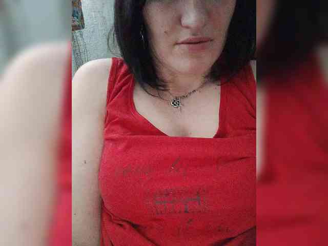 Xo4y-SeXa webcam