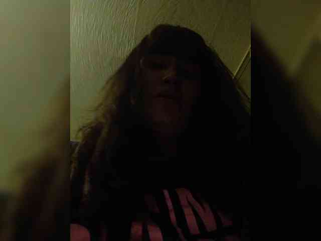 Xo4y-SeXa webcam