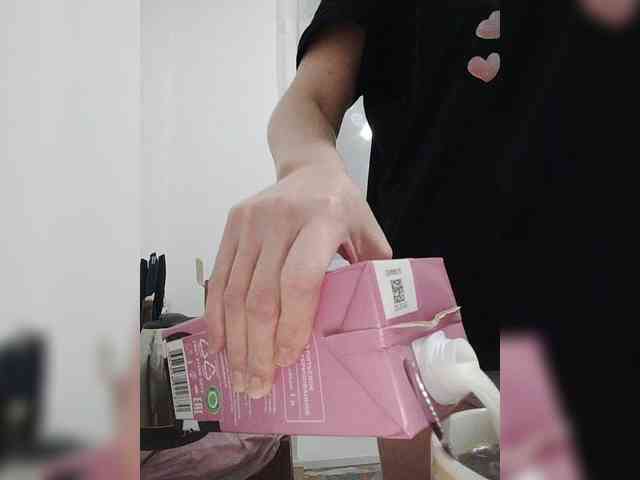 SERTSEETKA SERTSEETKA