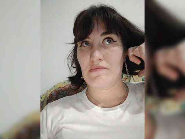 Xo4y-SeXa webcam