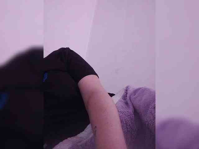 SERTSEETKA Live Webcam on BongaCams