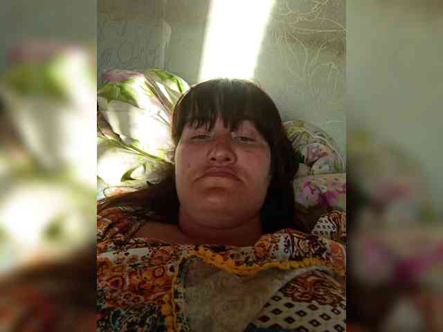 Xo4y-SeXa webcam
