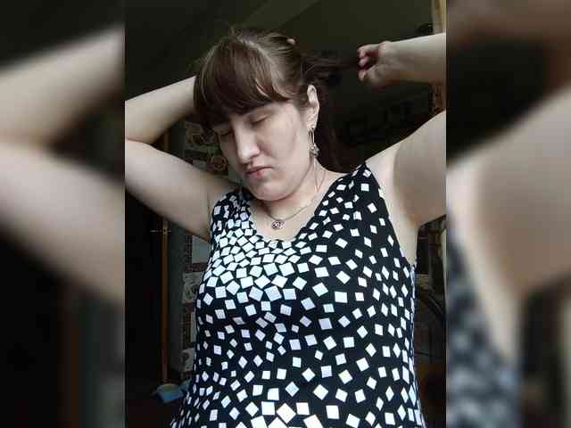 Xo4y-SeXa webcam