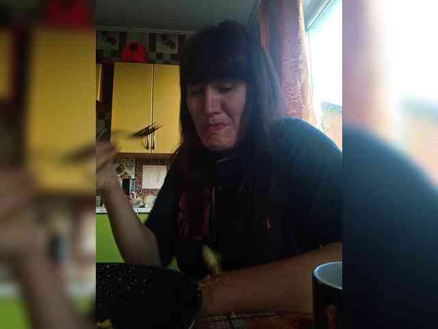 Xo4y-SeXa webcam