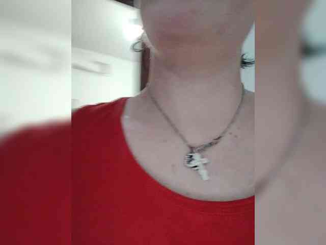 SERTSEETKA SERTSEETKA