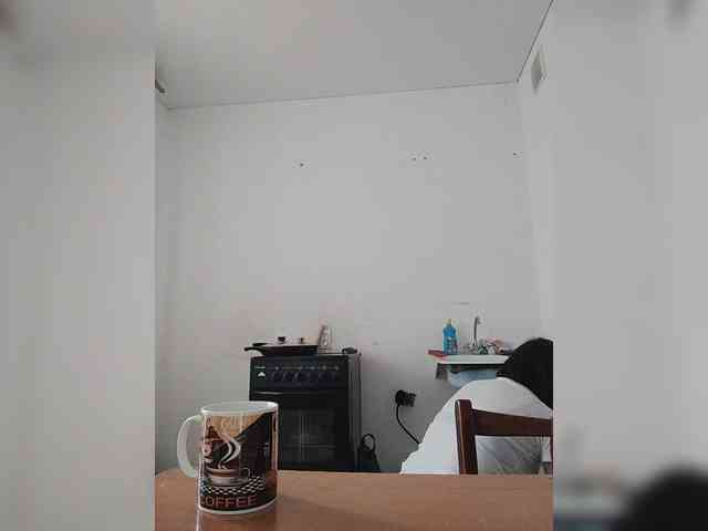 Xo4y-SeXa webcam