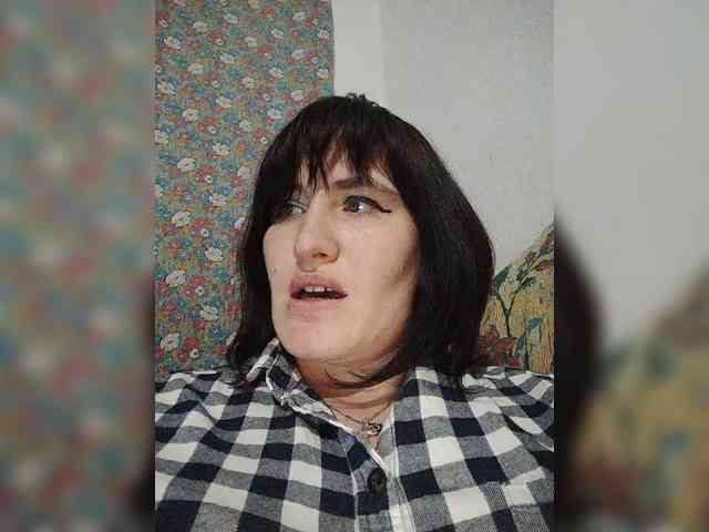 Xo4y-SeXa webcam