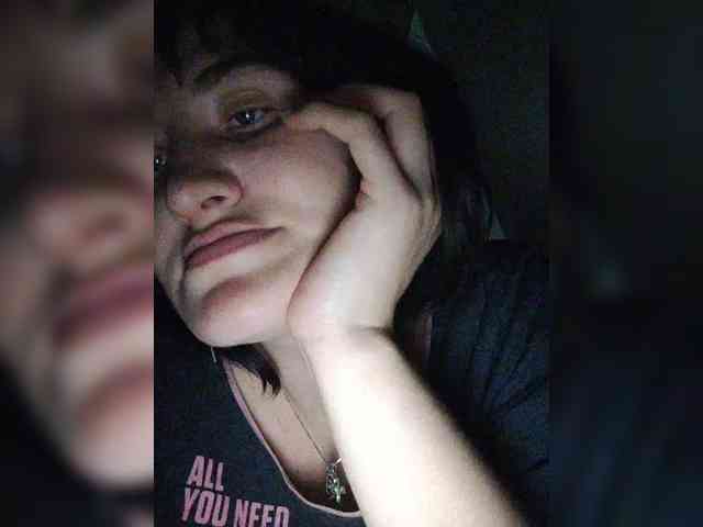 Xo4y-SeXa webcam