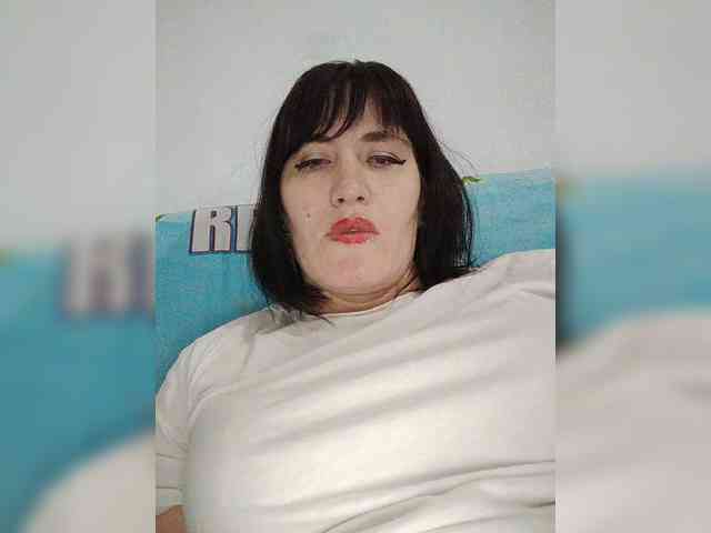 Xo4y-SeXa webcam