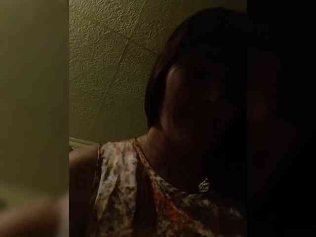 Xo4y-SeXa webcam