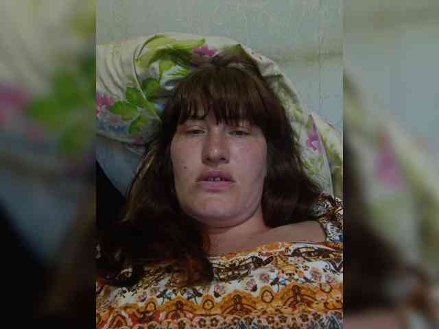 adult sex webcam SERTSEETKA